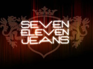 Avisos gratis en Mexico lindo en Uriangato |  Seven Eleven Jeans, Exhibici&oacute;n y Venta de prendas de mezclilla