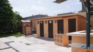  Avisos gratis en Mexico lindo en Matamoros |  Quinta en venta, VENTA