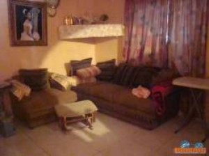  Avisos gratis en Mexico lindo en Matamoros |  casa en infonavit buenavista, VENTA