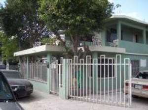  Avisos gratis en Mexico lindo en Matamoros |  casa roberto guerra, VENTA