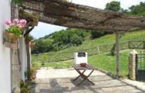  Avisos gratis en Mexico lindo en Matamoros |  rancho en venta, VENTA