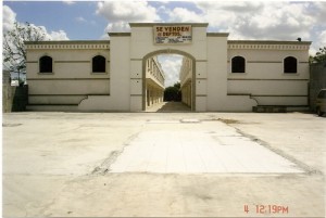  Avisos gratis en Mexico lindo en Matamoros |  departamentos en venta, VENTA