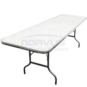 Jorge Flores Avisos gratis en Mexico lindo en Tapachula |  Tablones plegables con cubierta blanca lavable venta y fabricacion, Tablones mesas plegables rectangular fibra de vidrio