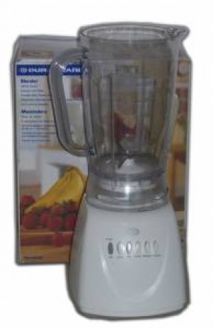  Avisos gratis en Mexico lindo en Matamoros |  licuadora durabrand, VENTA