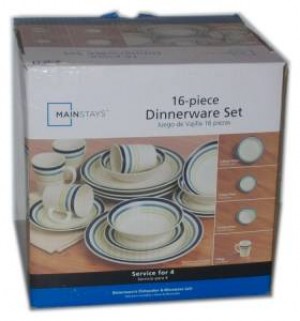  Avisos gratis en Mexico lindo en Matamoros |  vajilla en venta, VENTA