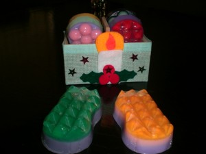  Avisos gratis en Mexico lindo en Le&oacute;n |  Piel Tersa y Fresca para esta Navidad, Usa Jabones Naturales