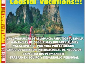  Avisos gratis en Mexico lindo en Ciudad de Mexico |  Coastal Vacations: Trabajo basado en el Hogar, Coastal Vacations