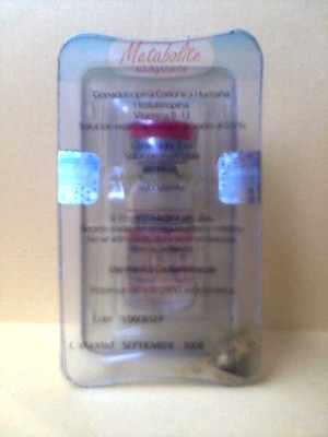  Avisos gratis en Mexico lindo en Monterrey |  ampolletas para mesoterapia, vacuna antiobesidad Alemana