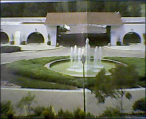  Avisos gratis en Mexico lindo en Naucalpan |  VENDO 1 O 2 LOTES EN PANTE&oacute;N PARQUE MEMORIAL, LOTES EN PARQUE MEMORIAL