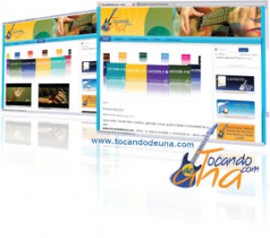  Avisos gratis en Mexico lindo en Nicol&aacute;s Flores |  Aprende guitarra y m&uacute;sica., Lecciones en audio y video.