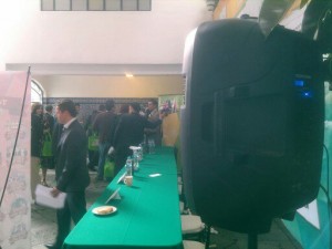 Federico LOa Avisos gratis en Mexico lindo en Miguel Hidalgo |  Sonorizacion de toda clase de eventos, corporativos y sociales, Sonorizacion de eventos