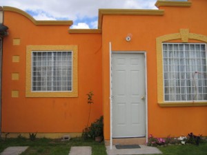  Avisos gratis en Mexico lindo en Mineral de la Reforma |  Casa de Pachuca de Soto (Escritura), Urge!!! por Trabajo