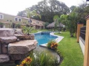 KAREN O&Ntilde;ATE Avisos gratis en Mexico lindo en Yautepec |  Casa en arco antiguo yautepec yuatepec morelos, Casa en venta en yautepec morelos