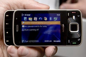  Avisos gratis en Mexico lindo en Benito Ju&aacute;rez |  SELLING NOKIA N96 AT $400, 16GB  APPLE IPHONE 3G AT $320, NOKIA 8800 ARTE AT $40, SELLING NOKIA N96 AT $400, 16GB  APPLE IPHONE 3G AT $320, NOKIA 8800 ARTE AT $40