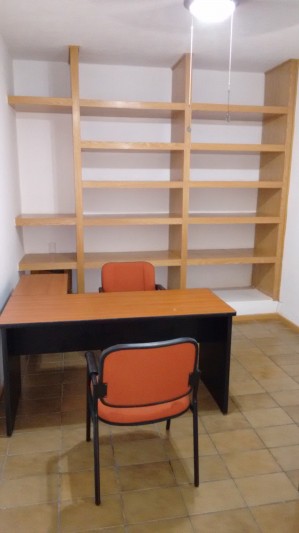 MVA COUNTRY Avisos gratis en Mexico lindo en Guadalajara |  Ultimos dias de la promocion en oficinas virtuales, Renta tu oficina en mva somos tu mejor opcion
