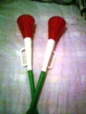ALP MEXICO Avisos gratis en Mexico lindo en Guadalajara |  Art&iacute;culos tricolores para fiestas patrias amplia variedad, Art&iacute;culos patrios