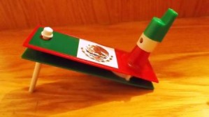ALP MEXICO Avisos gratis en Mexico lindo en Pachuca de Soto |  Fiestas patrias art&iacute;culos varios tenemos amplia variedad, Fiestas patrias