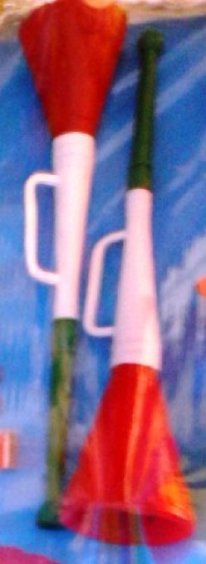 ALP MEXICO Avisos gratis en Mexico lindo en Aguascalientes |  Souvenirs patrios ruidosos amplia variedad a escoger, Souvenirs patrios