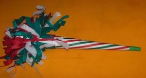 ALP MEXICO Avisos gratis en Mexico lindo en Canc&uacute;n |  Fiestas patrias art&iacute;culos ruidosos amplia variedad a escoger, Fiestas patrias