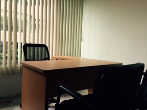 Diana Urista Avisos gratis en Mexico lindo en Zapopan |  Oficinas virtuales y ejecutivas a precios accesibles. , Oficinas ejecutivas en renta