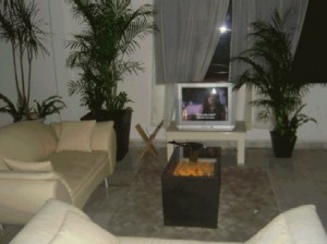  Avisos gratis en Mexico lindo en Canc&uacute;n |  TRASPASO CASA DE HUESPEDES EN CANCUN, TRASPASO