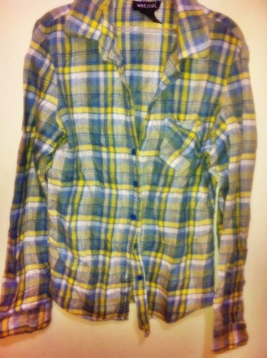 anahi perez Avisos gratis en Mexico lindo en Canelas |  Pacas de ropa americana en durango, canelas, Pacas en durango canelas