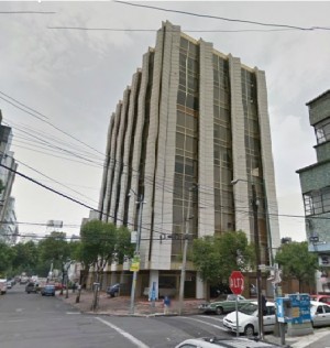 Guadalupe Bautista  Avisos gratis en Mexico lindo en Melchor Ocampo |  Domicilio fiscal,  oficina fija y virtual, Domicilio fiscal y oficinas fijas