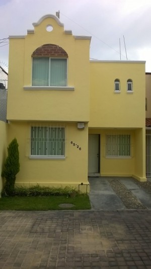 Alejandro Viveros Avisos gratis en Mexico lindo en Zapopan |  Casa en venta en la ciudad de zapopan, Casa en venta en zapopan