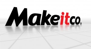  Avisos gratis en Mexico lindo en Morelia |  Servicios creativos en Morelia, Dise&ntilde;o web en Morelia