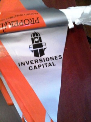 ALP MEXICO Avisos gratis en Mexico lindo en Monterrey |  Banderines con publicidad impresa hasta 3 tintas, Banderines