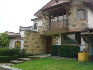  Avisos gratis en Mexico lindo en Ciudad de Mexico |  SE RENTA CASA EN SN ANDRES TOTOLTEPEC, CASA EN C.H.