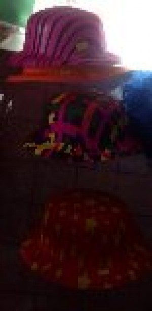 la bode Avisos gratis en Mexico lindo en Oaxaca de Ju&aacute;rez |  Divertidos sombreros y pelucas para todo tipo de ocasion , Venta de sombreros y pelucas 