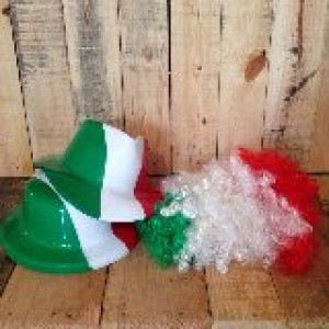 la bode Avisos gratis en Mexico lindo en Coyoac&aacute;n |  Venta de sombreros y pelucas para tu fiesta , Venta de sombreros y pelucas para tu fiesta 