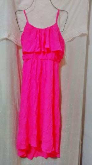 Delia Guerrero Avisos gratis en Mexico lindo en Oaxaca de Ju&aacute;rez |  Pacas de ropa americana en oaxaca oaxaca , Ropa americana oaxaca