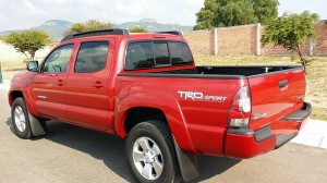 rodolfo espinar Avisos gratis en Mexico lindo en Ensenada |  Empresa pone enremate 8 tacomas 4x4 sierra silverado x renovacion, Precios de ocasion x renovacion de flotilla