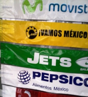 ALPMEXICO Avisos gratis en Mexico lindo en Monterrey |  Venta de incre&iacute;bles aplaudidores publicitarios, promocionales , Venta de aplaudidores 
