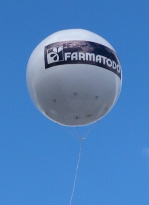 ALPMEXICO Avisos gratis en Mexico lindo en Tijuana |  Venta de increibles globos gigantes para helio, Globos gigantes para helio