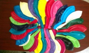ALPMEXICO Avisos gratis en Mexico lindo en Guadalajara |  Venta de globos de latex gigantes para decorar, Globos de latex gigantes para decorar