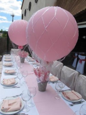 ALPMEXICO Avisos gratis en Mexico lindo en Monterrey |  Venta de bonitos globos para fiesta gigantes, Globos para fiesta gigantes