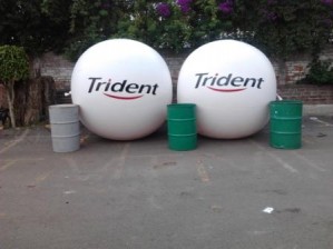 ALP MEXICO Avisos gratis en Mexico lindo en Canc&uacute;n |  Figuras inflables publicitarias en varias formas y tama&Ntilde;os, Inflables