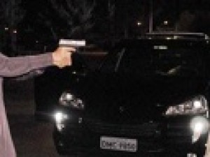  Avisos gratis en Mexico lindo en Coyoac&aacute;n |  SEGURIDAD PERSONAL, MANUAL TACTICO-PREVENTIVO DE SEGURIDAD