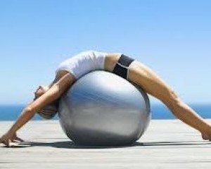 ALPMEXICO Avisos gratis en Mexico lindo en Hermosillo |  Tenemos a la venta todo tipo de pelotas de pilates , Pilates pelotas