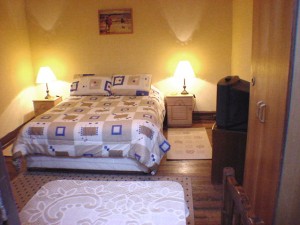  Avisos gratis en Mexico lindo en Ciudad de Mexico |  Hospedaje en VALPARAISO Hostal MARHUELEN, A&ntilde;o Nuevo en el Mar y Verano 2009