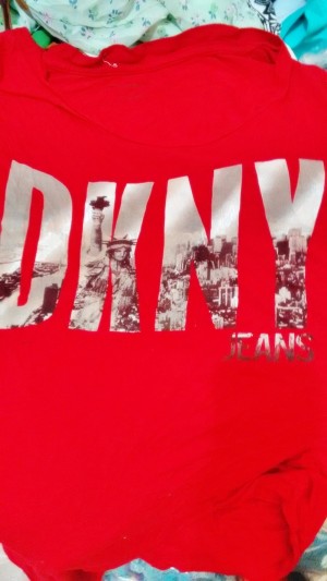 Delia Guerrero Avisos gratis en Mexico lindo en Canc&uacute;n |  Pacas de ropa americana en cancun quintana roo, Ropa americana