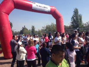 osolab Avisos gratis en Mexico lindo en Canc&uacute;n |  Arco meta inflable a la venta para tu evento , Arco meta inflable 