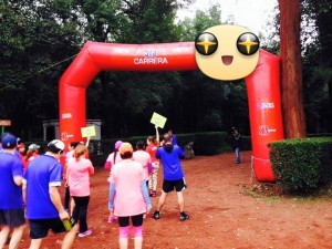 osolab Avisos gratis en Mexico lindo en Oaxaca de Ju&aacute;rez |  Alquiler de arco meta inflable para toda ocasi&oacute;n , Arco meta inflable 