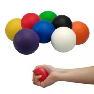 ALPMEXICO Avisos gratis en Mexico lindo en Monterrey |  Venta de pelotas antiestr&eacute;s varios modelos y formas, Pelotas antiestr&eacute;s varios modelos y formas