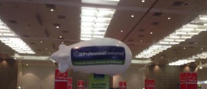 osolab Avisos gratis en Mexico lindo en Canc&uacute;n |  Tenemos a la venta zepelin inflable con logo, Zepelin inflable 