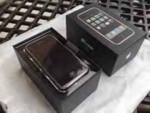  Avisos gratis en Mexico lindo en Comond&uacute; |  Venta:Brand new Unlocked Nokia N96 16Gb,, Cheap Moviles