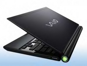  Avisos gratis en Mexico lindo en Buenaventura |  Venta:Brand new Unlocked Nokia N96 16Gb,, Cheap Moviles